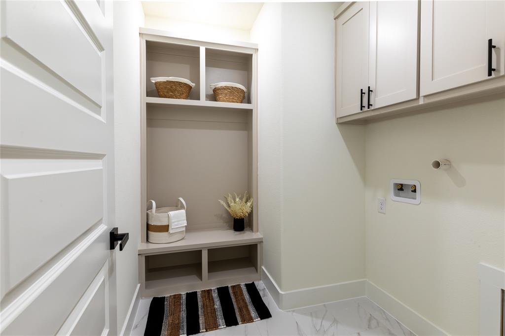 Wincehster Place Rev - Residential