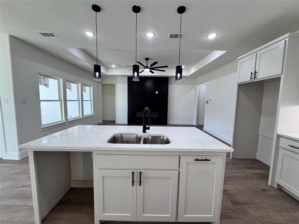 Wincehster Place Rev - Residential