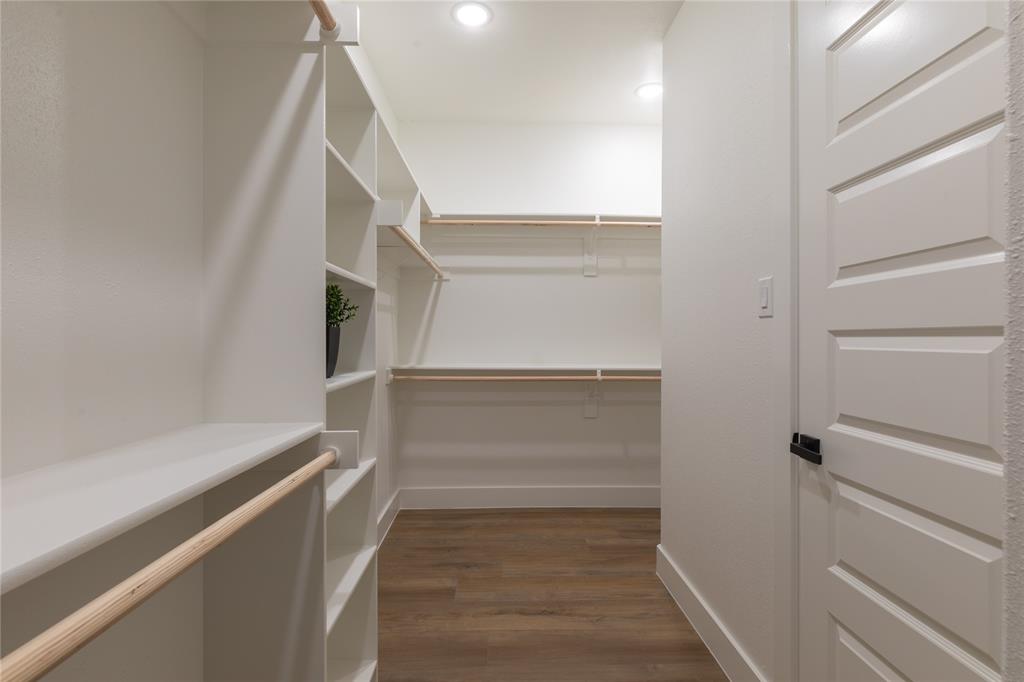 Wincehster Place Rev - Residential