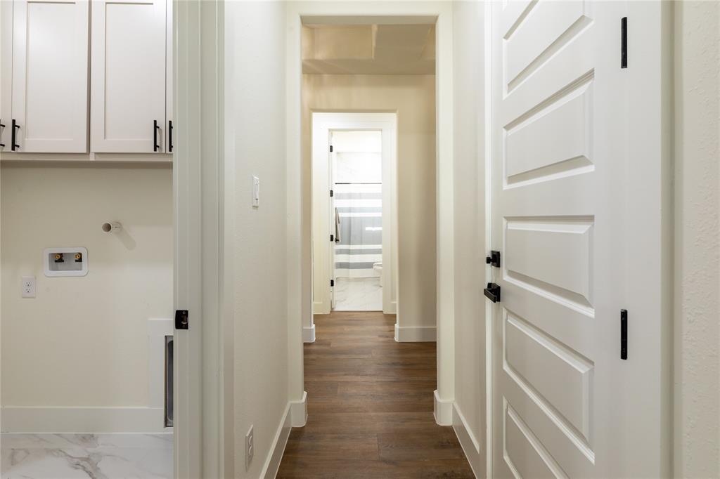 Wincehster Place Rev - Residential