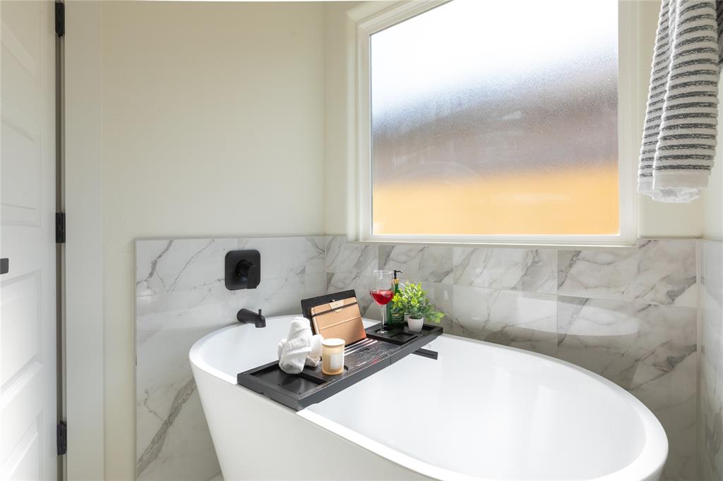 Wincehster Place Rev - Residential