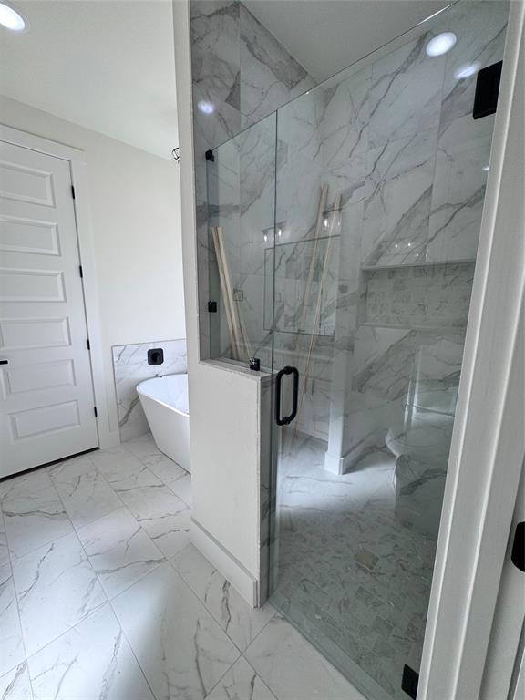 Wincehster Place Rev - Residential