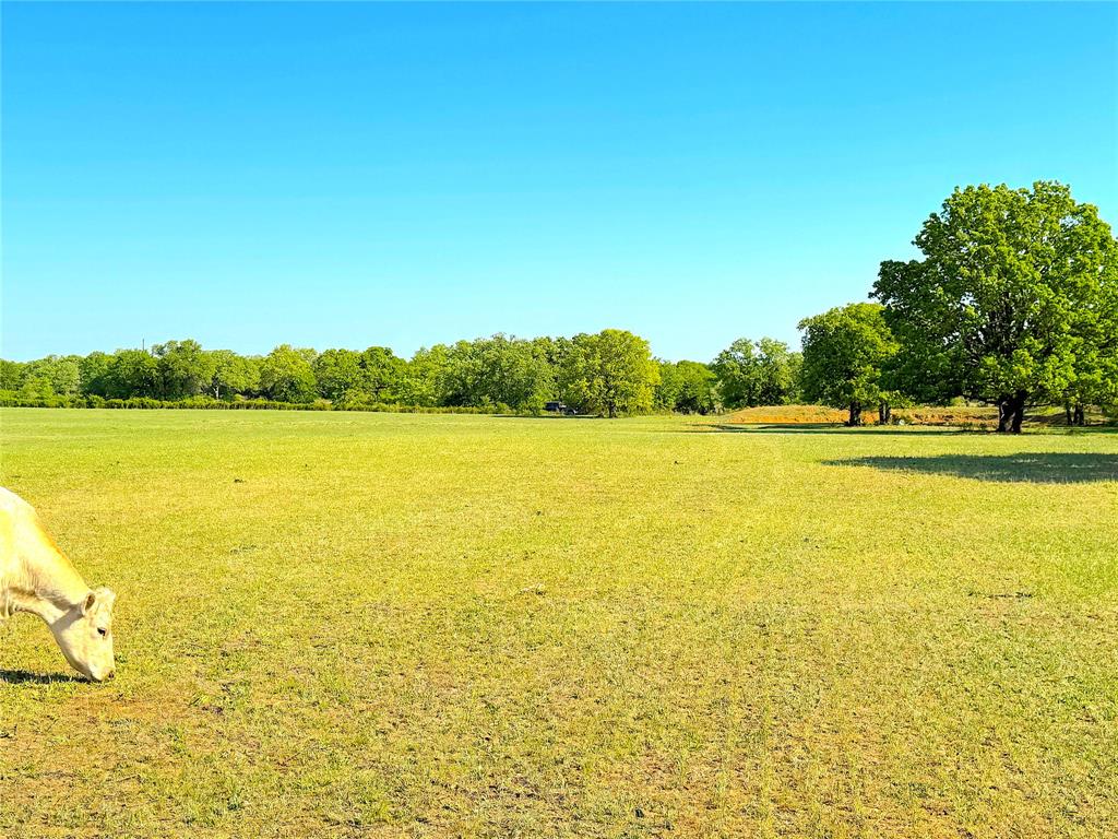 TBD Mcmillan Road