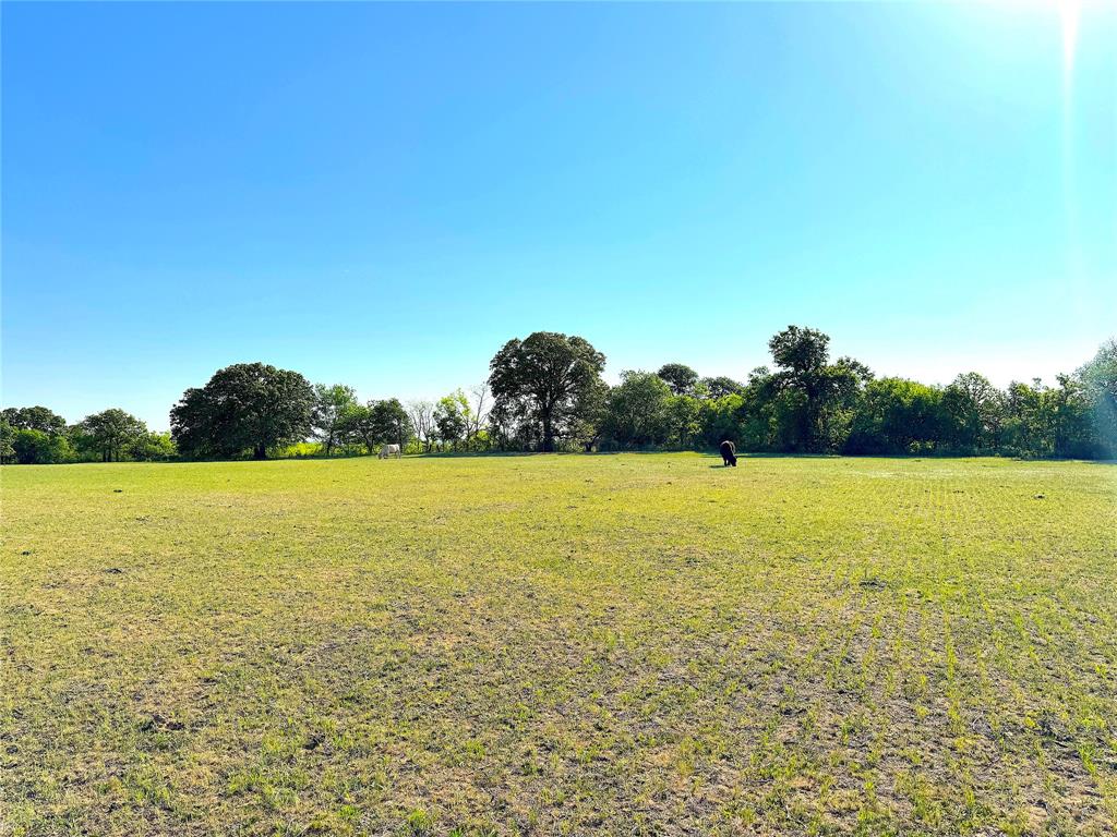 TBD Mcmillan Road