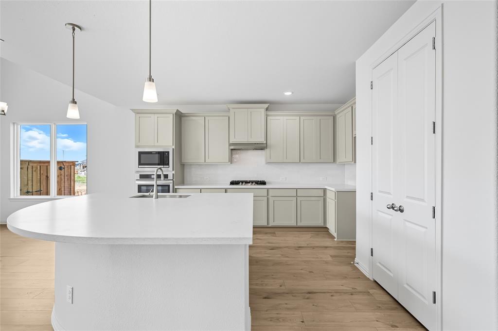 16704 Nicole Drive