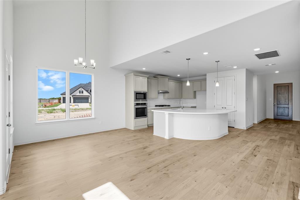 16704 Nicole Drive