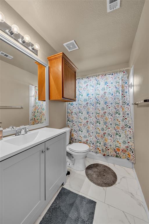 Holland Estates Add - Residential