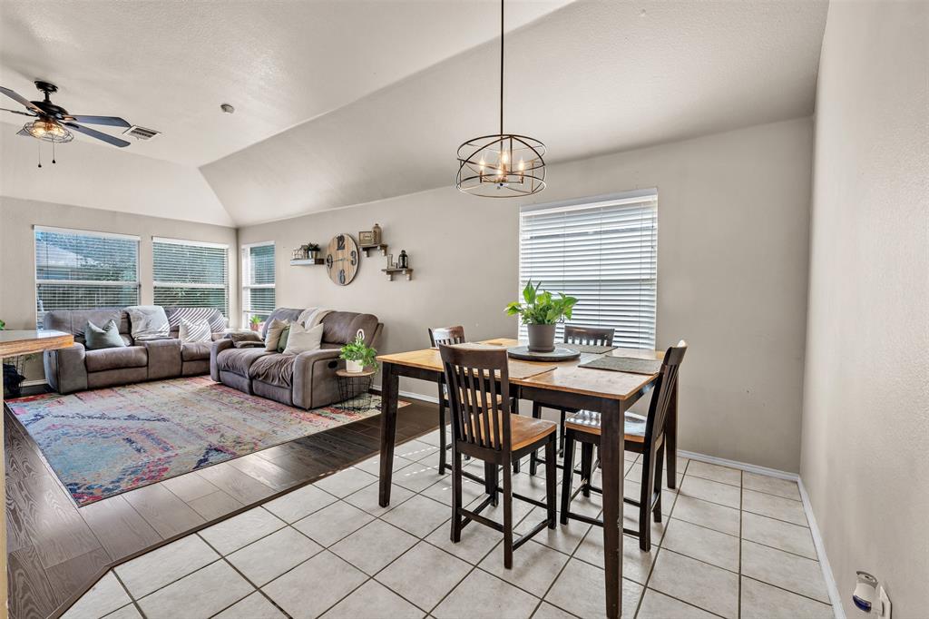 Holland Estates Add - Residential