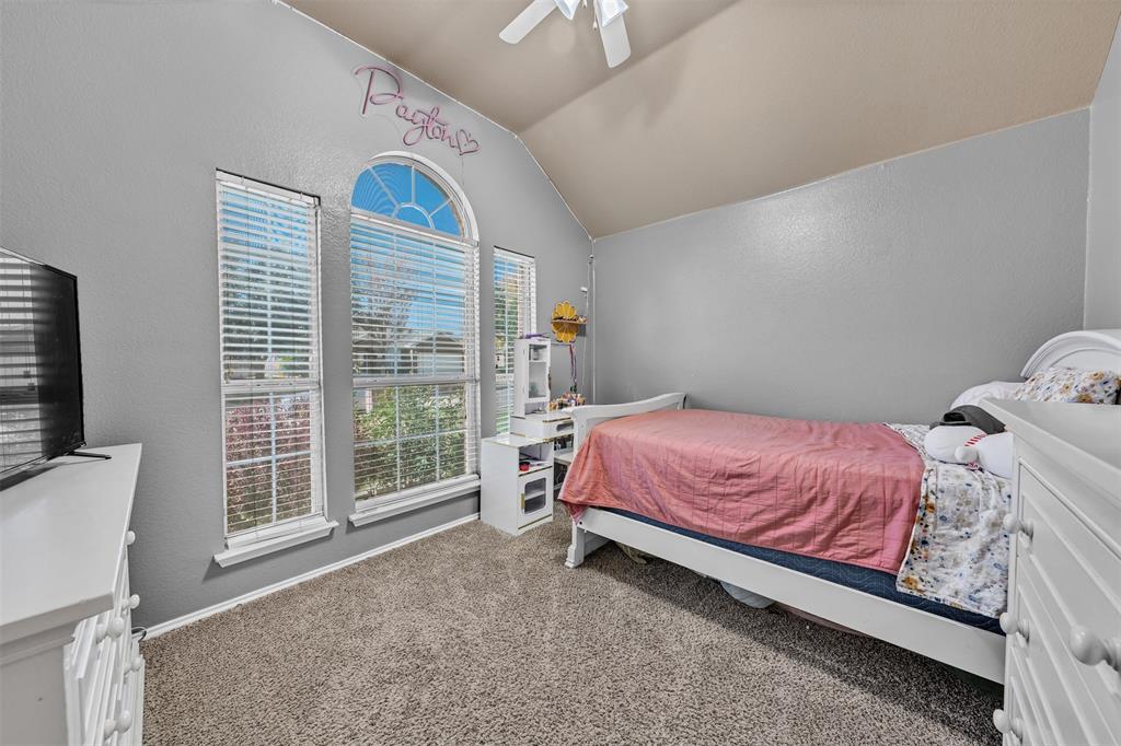 Holland Estates Add - Residential