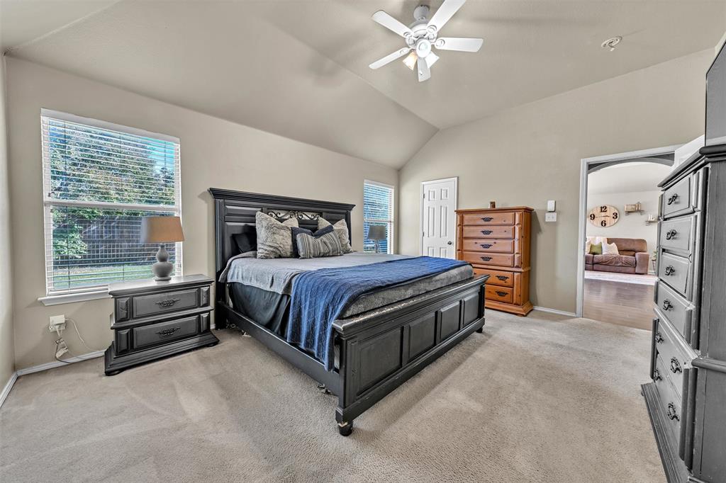 Holland Estates Add - Residential