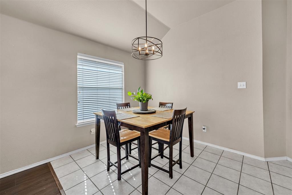 Holland Estates Add - Residential