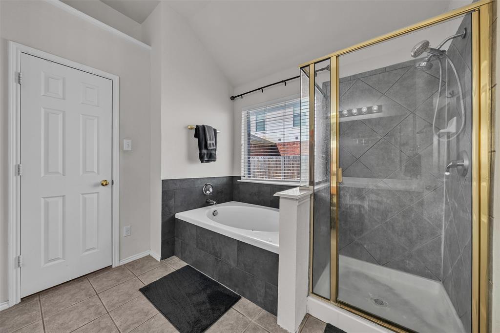 Holland Estates Add - Residential