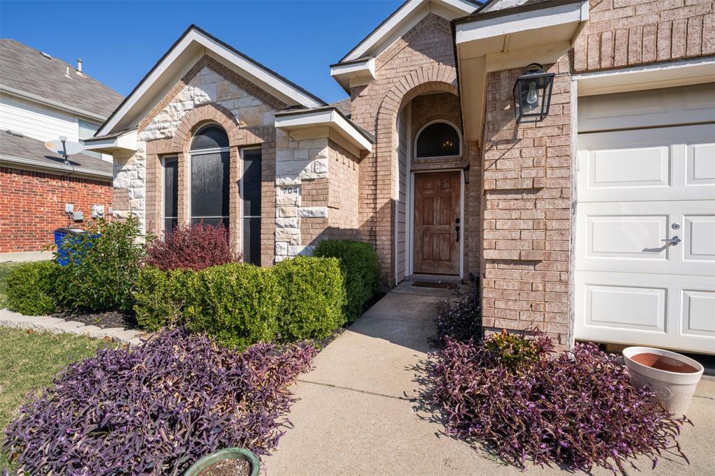 Holland Estates Add - Residential