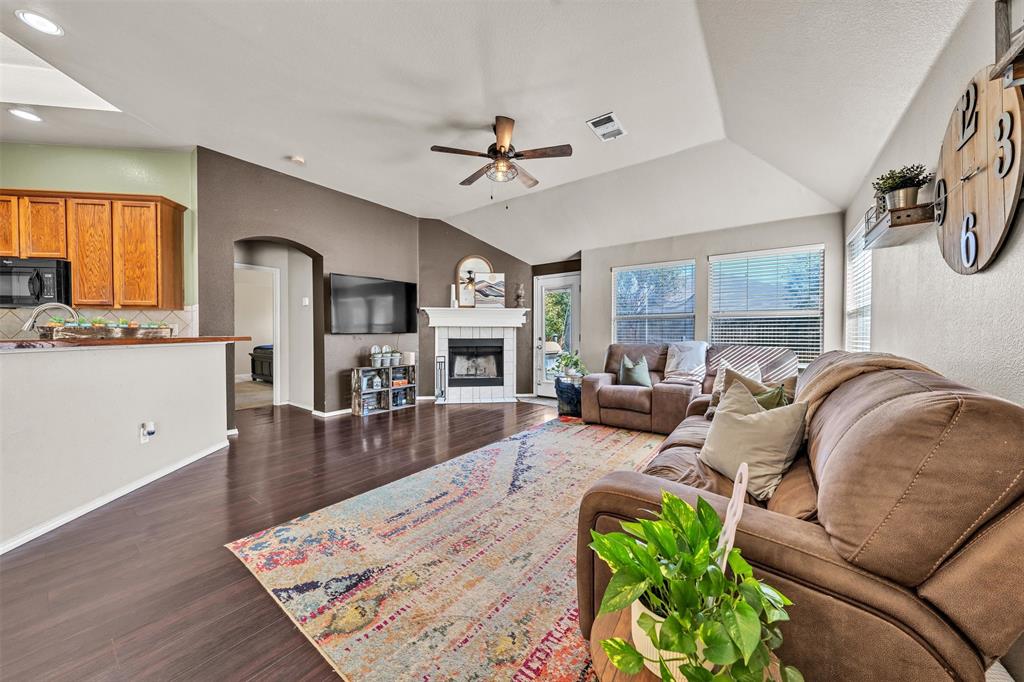 Holland Estates Add - Residential