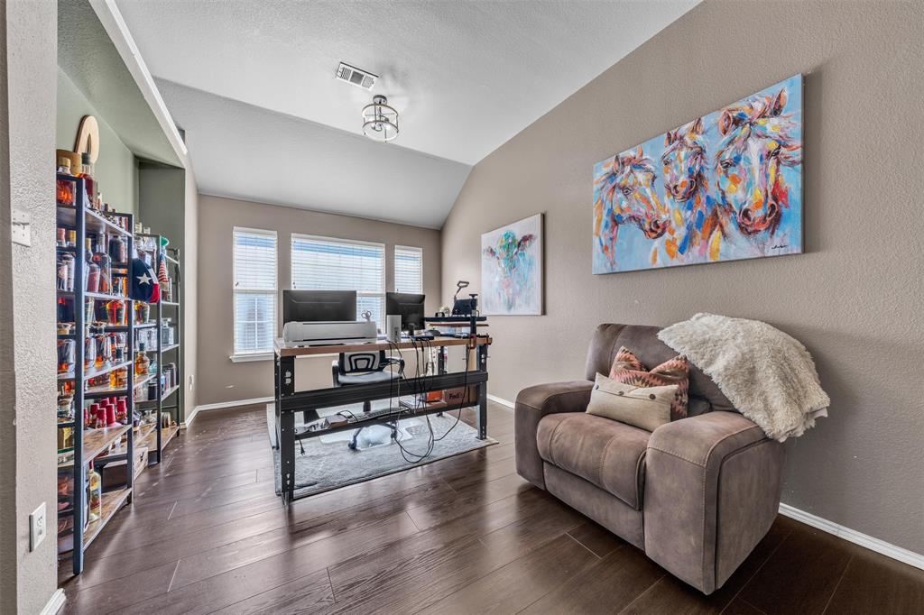 Holland Estates Add - Residential