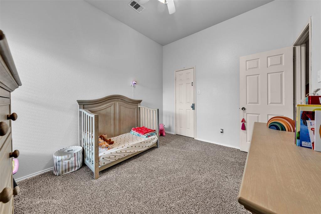 Holland Estates Add - Residential