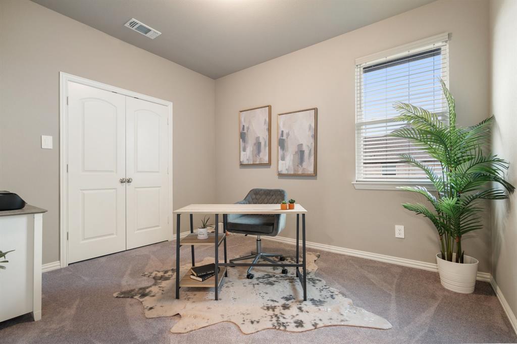 123 Cedar Elm Lane