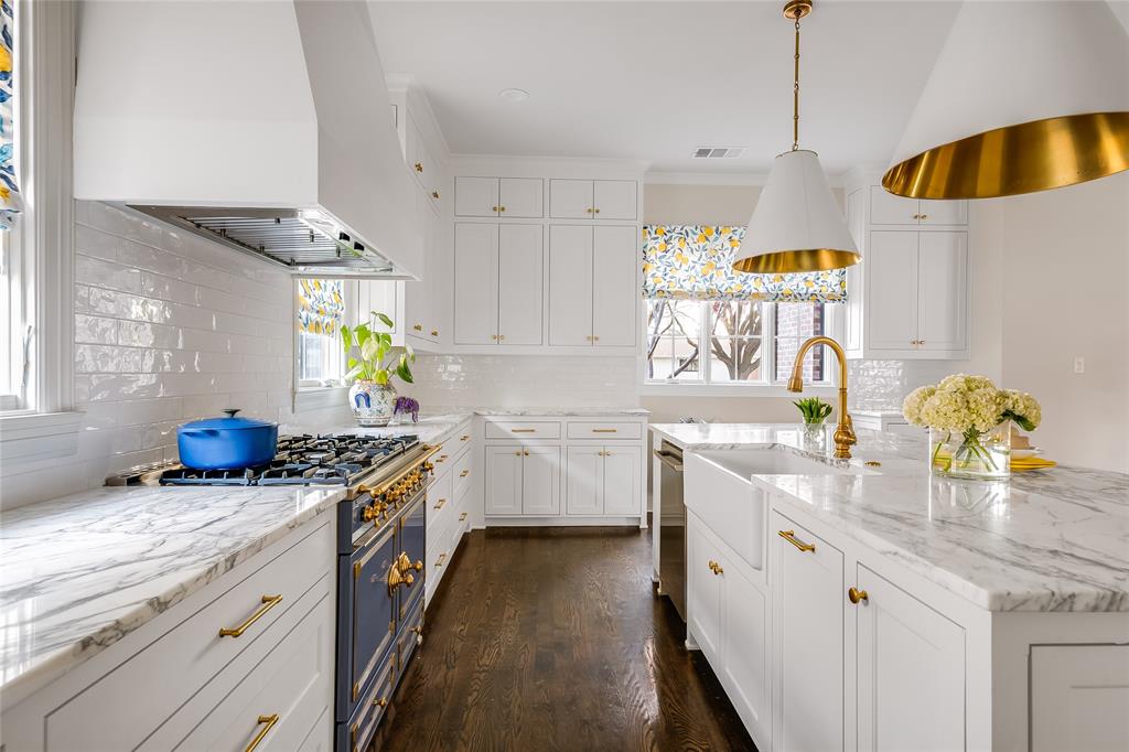 Maple Wood - Residential