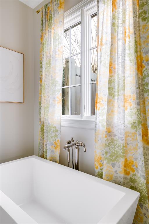 Maple Wood - Residential