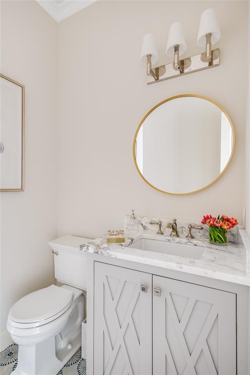 Maple Wood - Residential