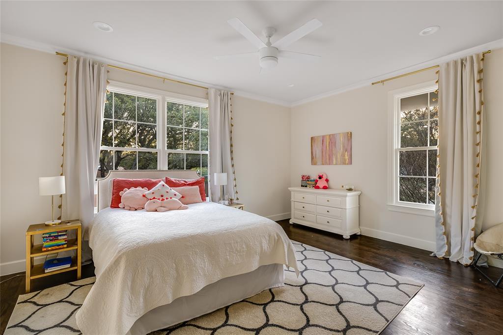 Maple Wood - Residential