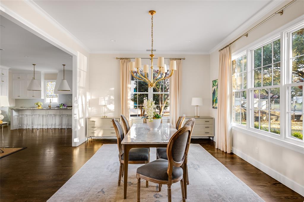 Maple Wood - Residential