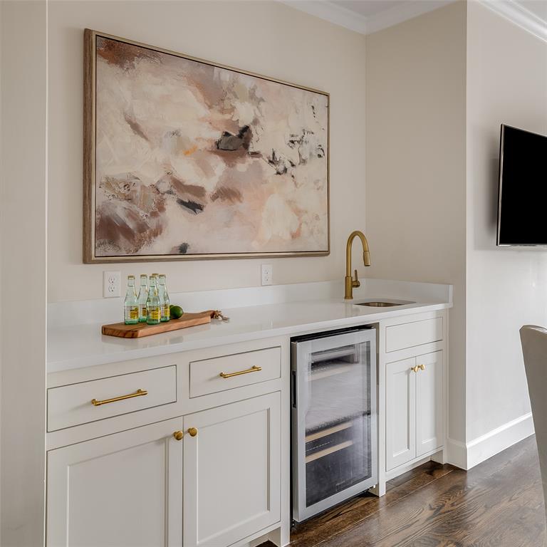 Maple Wood - Residential