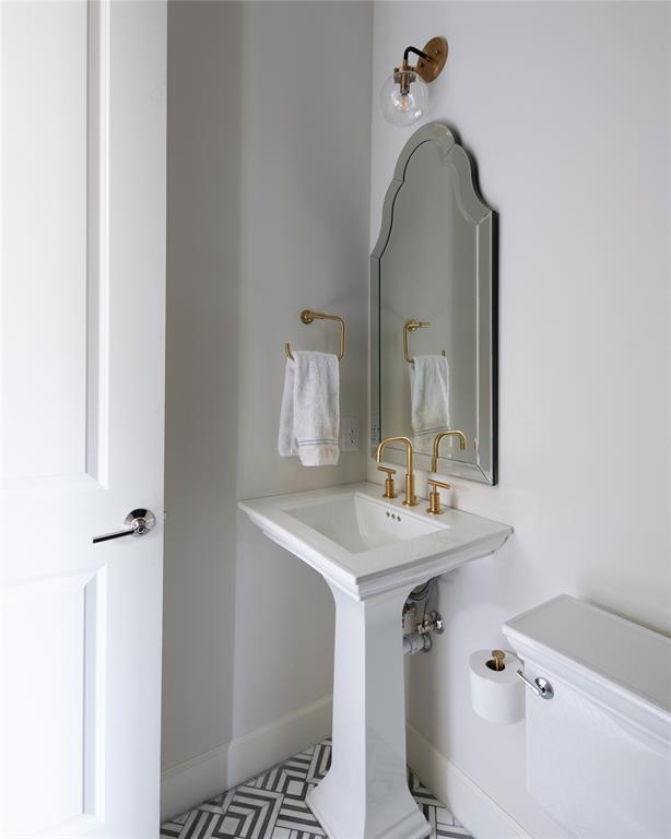 Maple Wood - Residential