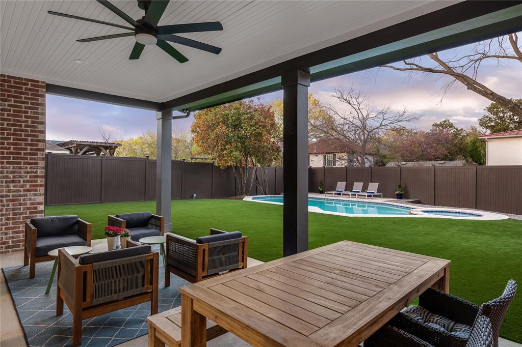 Maple Wood - Residential