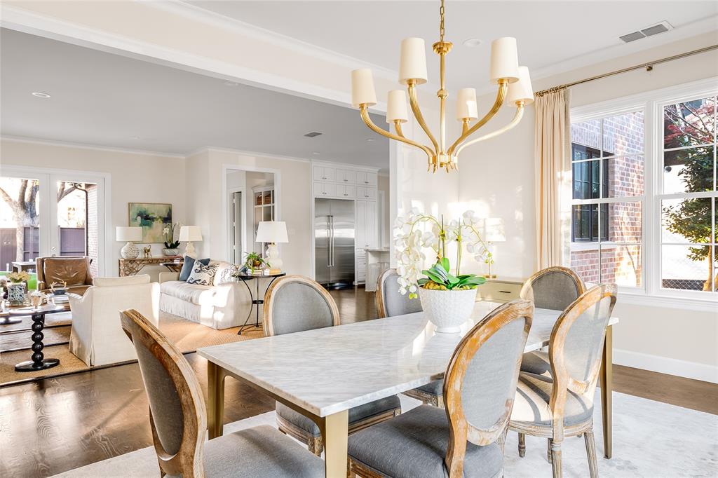 Maple Wood - Residential