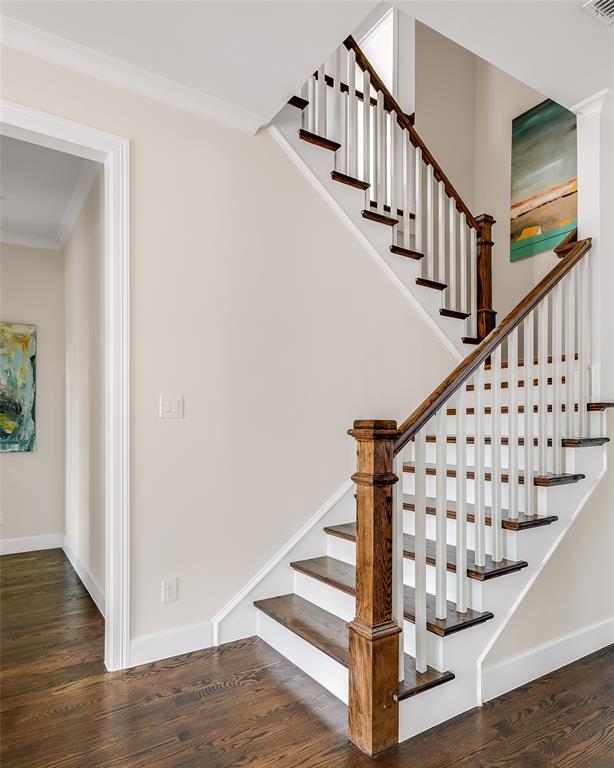 Maple Wood - Residential