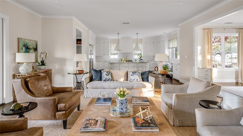 Maple Wood - Residential