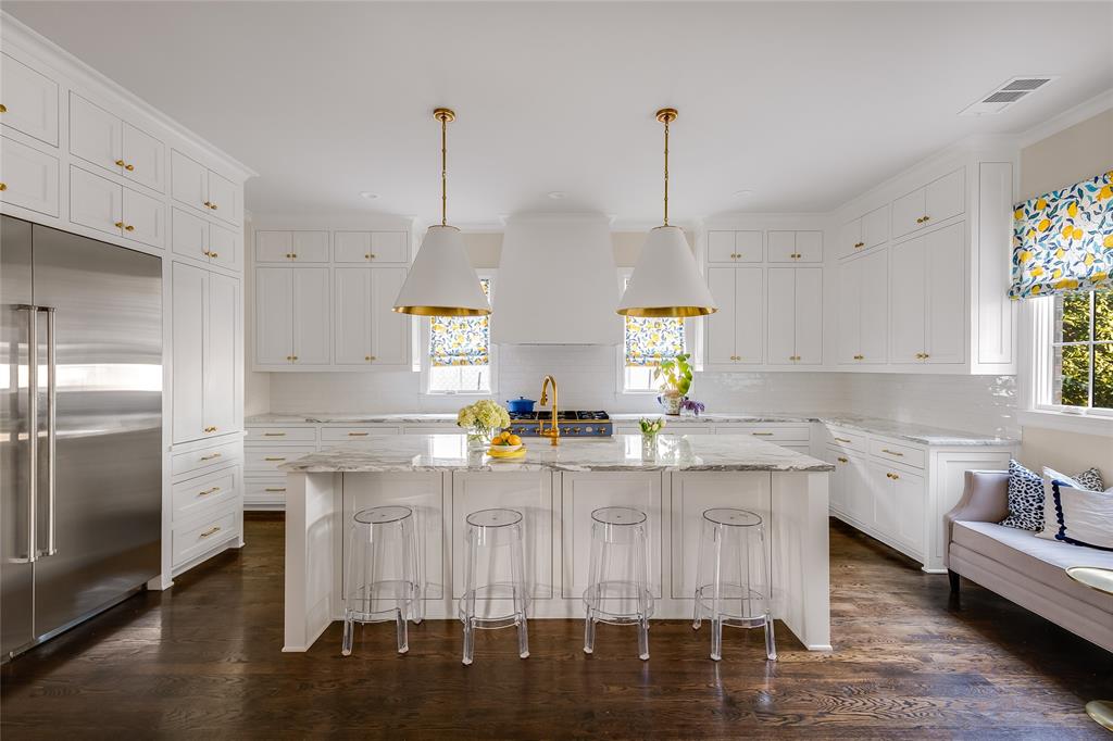 Maple Wood - Residential