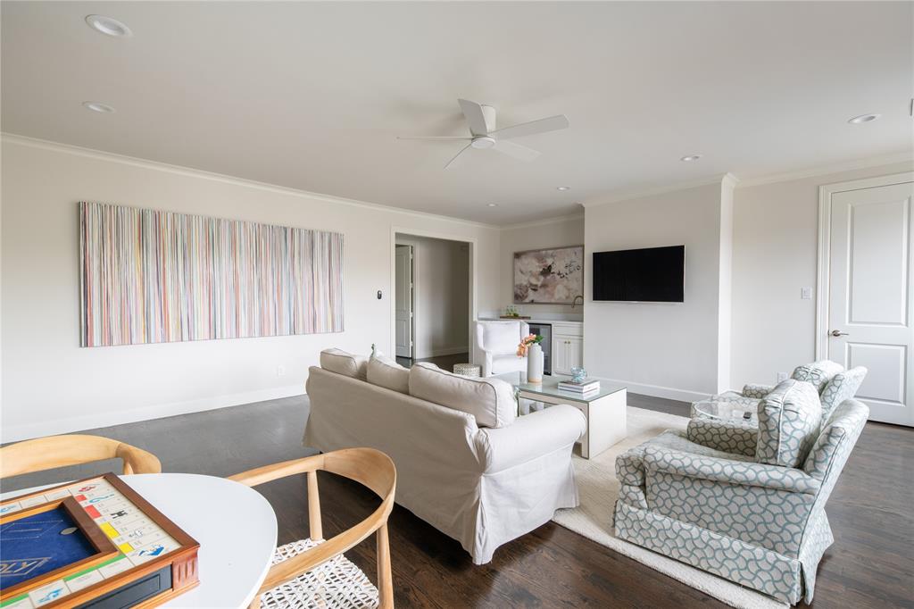 Maple Wood - Residential