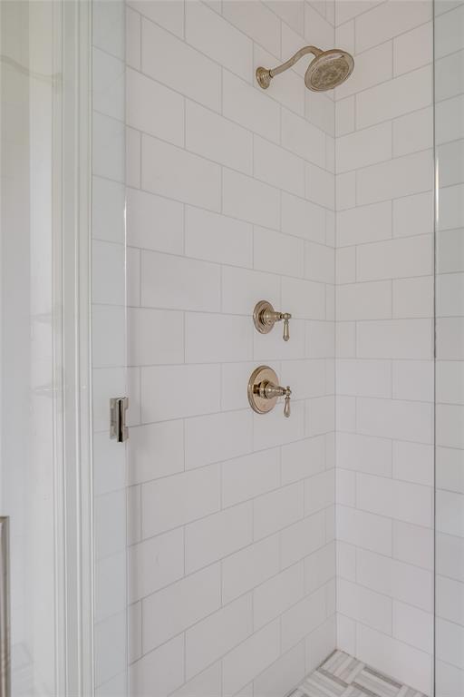 Maple Wood - Residential