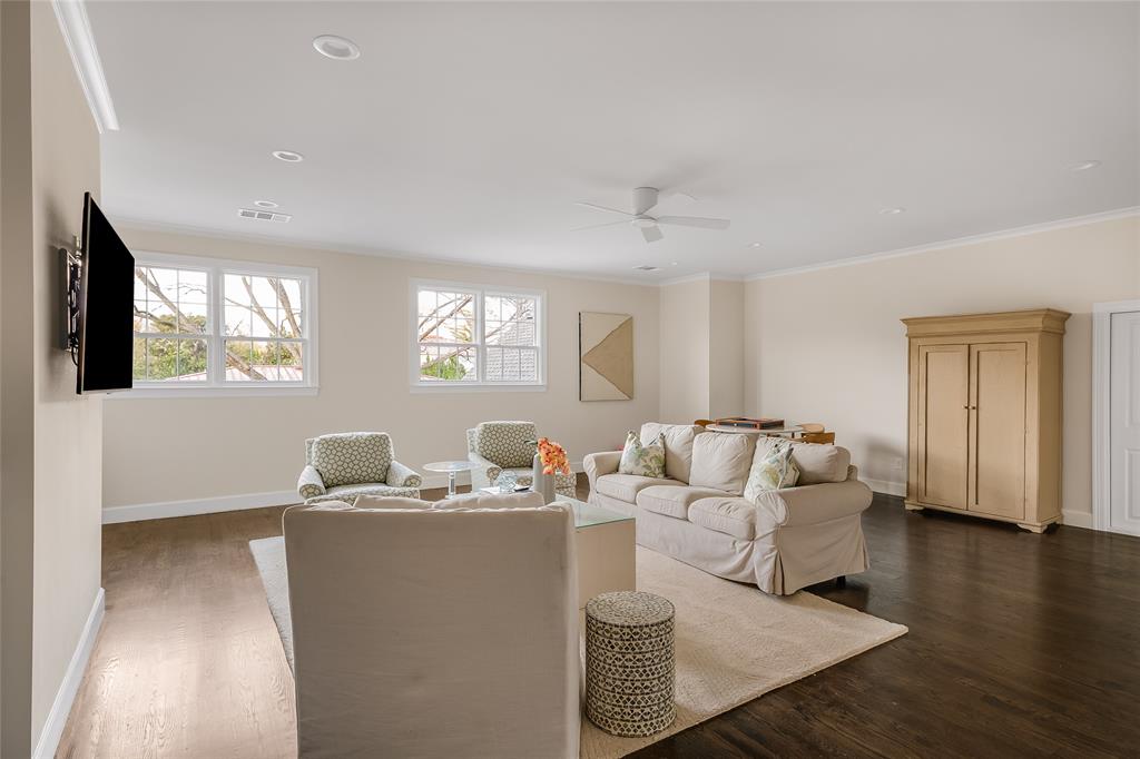 Maple Wood - Residential