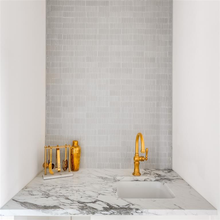 Maple Wood - Residential