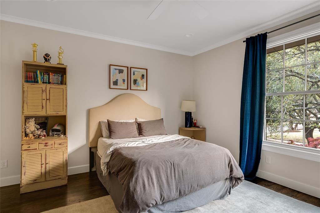 Maple Wood - Residential