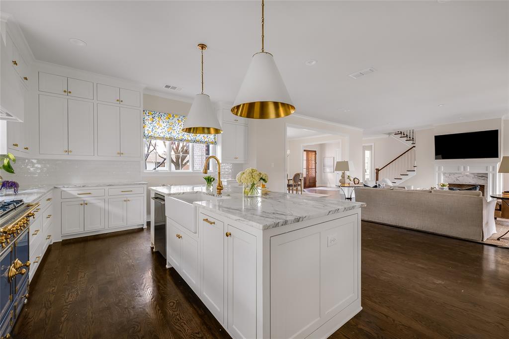 Maple Wood - Residential