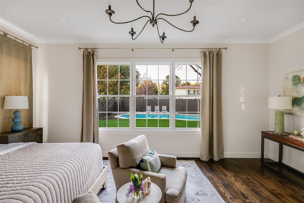 Maple Wood - Residential