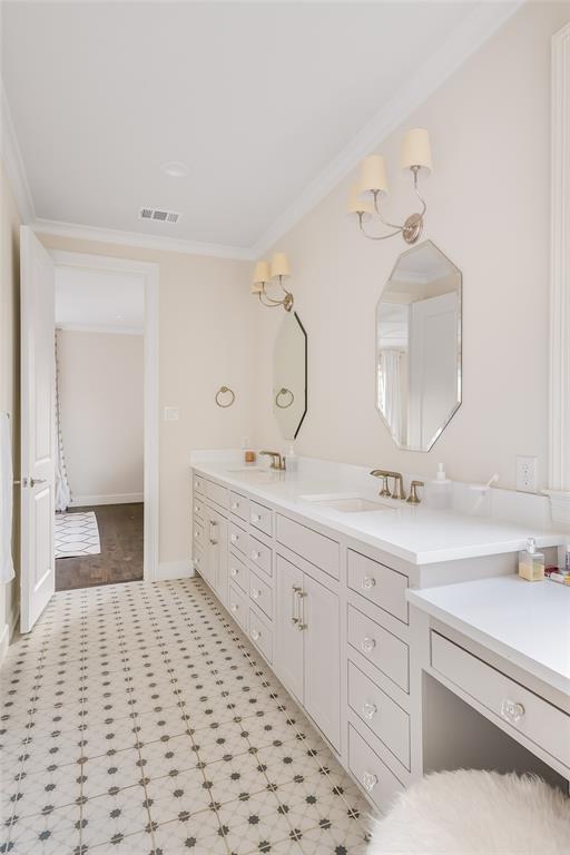 Maple Wood - Residential