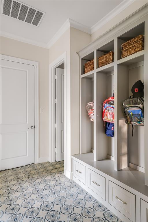 Maple Wood - Residential