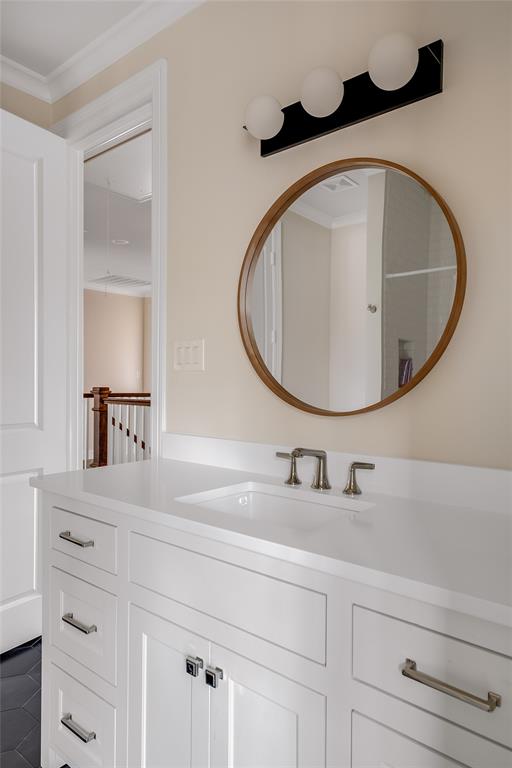 Maple Wood - Residential