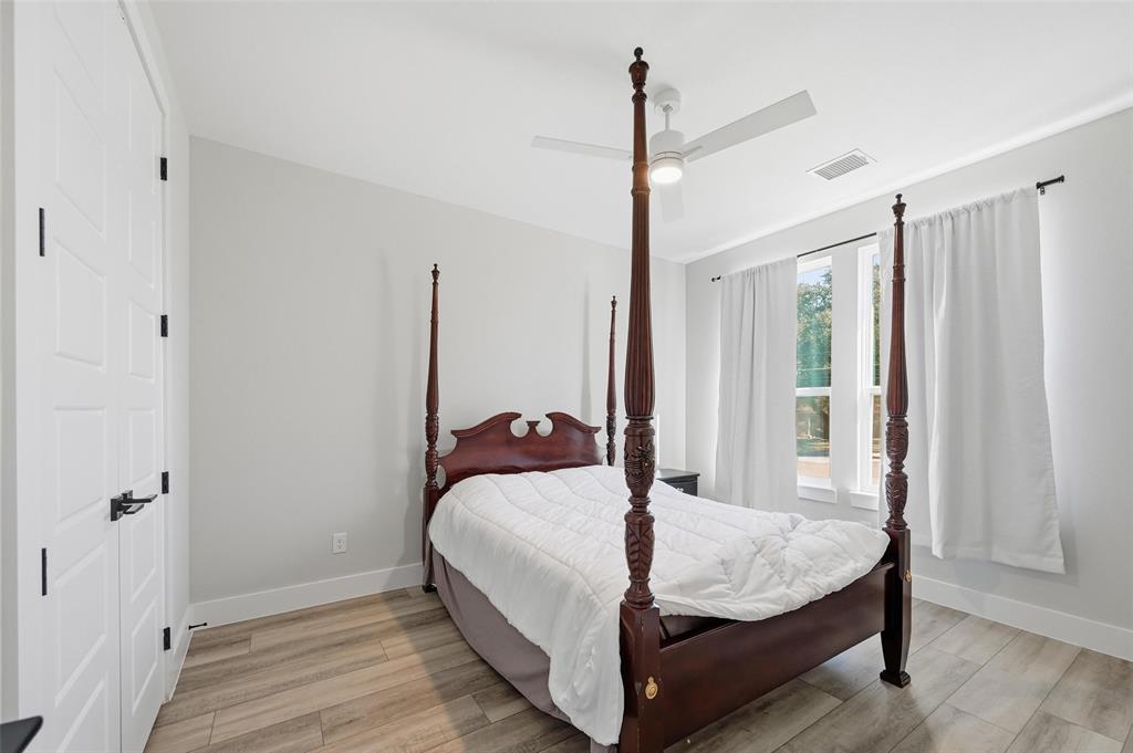 Creekside At Carter Square - Residential Lease