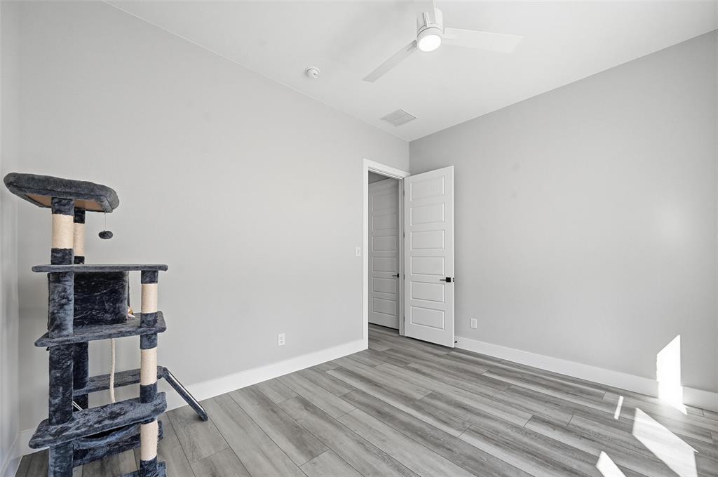 Creekside At Carter Square - Residential Lease