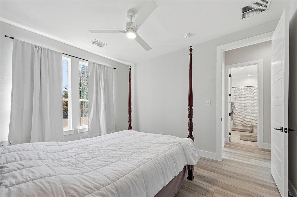 Creekside At Carter Square - Residential Lease