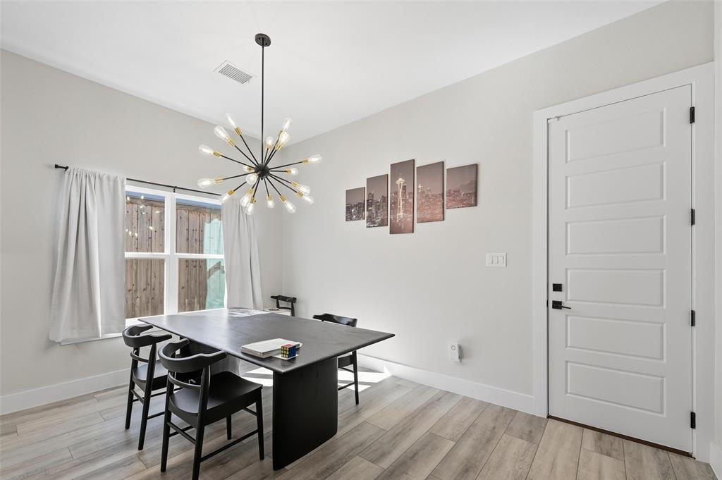 Creekside At Carter Square - Residential Lease