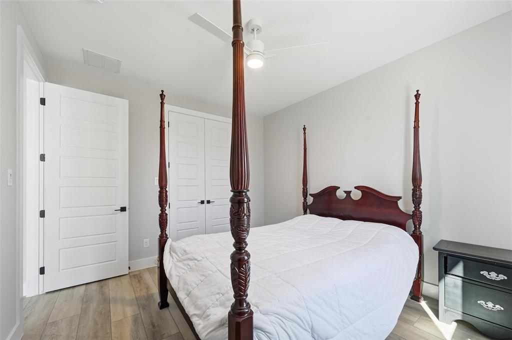 Creekside At Carter Square - Residential Lease