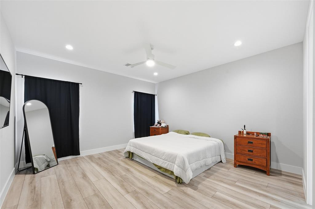 Creekside At Carter Square - Residential Lease