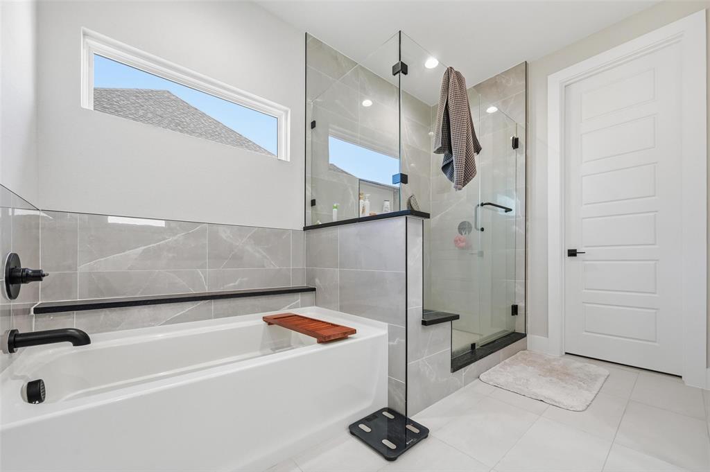 Creekside At Carter Square - Residential Lease